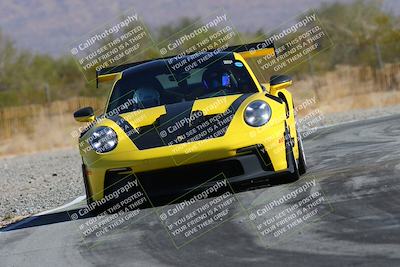 media/Mar-15-2025-Speed Ventures (Sat) [[c9b64f47cf]]/1-Red Group/Session 2 Turn 2/